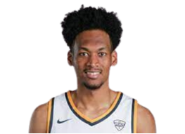 https://img.pigcitybbq.com/img/basketball/player/3ab1eee808ed95ef34f02fe23e94f9e7.png