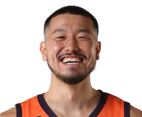 https://img.pigcitybbq.com/img/basketball/player/3c1eba5cef90d63cf000b7d9277546a6.png