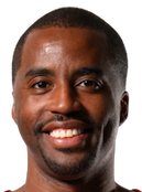 https://img.pigcitybbq.com/img/basketball/player/673d0218246e8991393d305d8ba293c7.png