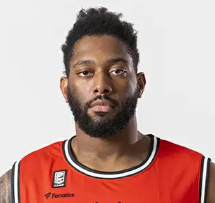 https://img.pigcitybbq.com/img/basketball/player/992b7f6009c715a2f6a4abe1f0306aa4.png