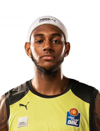 https://img.pigcitybbq.com/img/basketball/player/aaaacf4307256865978b099f9faa2db8.png