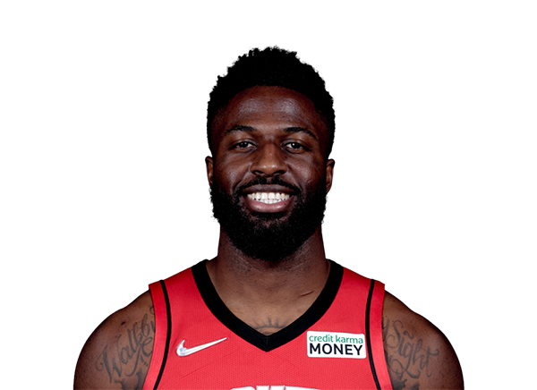 https://img.pigcitybbq.com/img/basketball/player/b662957c7703c3634b6f8a6fe17f2649.png