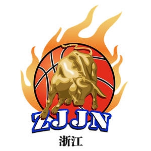 https://img.pigcitybbq.com/img/basketball/team/72f4b5ba888537eb2e2cff018ecd71ba.png