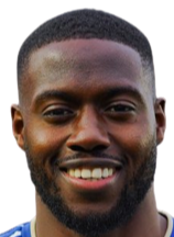 https://img.pigcitybbq.com/img/football/player/179683be739f8cde6f23813be2795a98.png