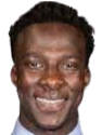 https://img.pigcitybbq.com/img/football/player/3673af0293dd8e93ada1c7530954099d.png