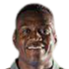 https://img.pigcitybbq.com/img/football/player/3b00efcd52e705ee243363f54c42c9a9.png