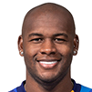 https://img.pigcitybbq.com/img/football/player/77294372cc299e2393450dc274ba38b4.png