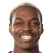 https://img.pigcitybbq.com/img/football/player/92136df47ace68d2dacfd30e124a9f07.png