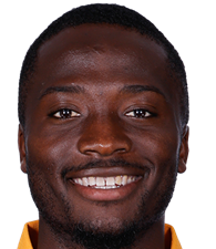 https://img.pigcitybbq.com/img/football/player/dce86d079bb3ac0d1c43fe9ba6fa7327.png