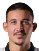 https://img.pigcitybbq.com/img/football/player/eaccf2a2627f4b9b5343d42d90f9cdfc.png