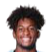 https://img.pigcitybbq.com/img/football/player/f1759d390671e1b3c2bd9539028b276d.png